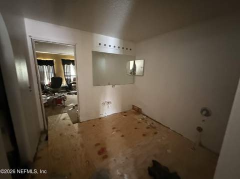 8772 Merseyside Avenue, Jacksonville FL - photo 23 of 29