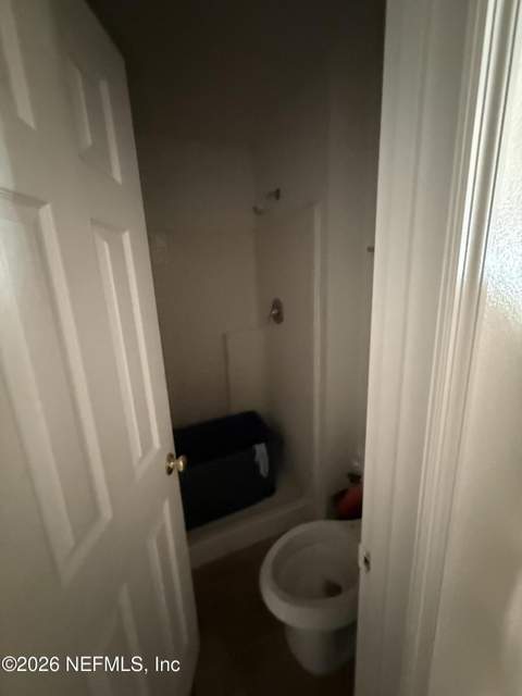 8772 Merseyside Avenue, Jacksonville FL - photo 22 of 29