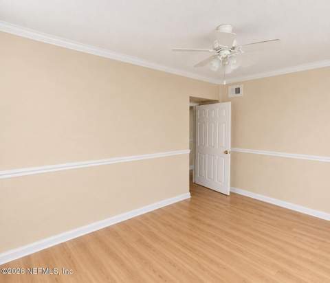311 W Ashley Street #302-402 & 1102, Jacksonville FL - photo 14 of 19