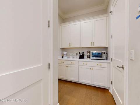 401 Payasada Lakes Avenue, Ponte Vedra Beach FL - photo 12 of 43