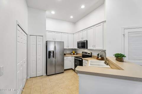 2366 Old Pine Trail, Fleming Island FL - photo 8 of 66