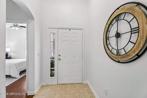 2366 Old Pine Trail, Fleming Island FL - photo 11 of 66