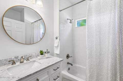 2366 Old Pine Trail, Fleming Island FL - photo 12 of 66