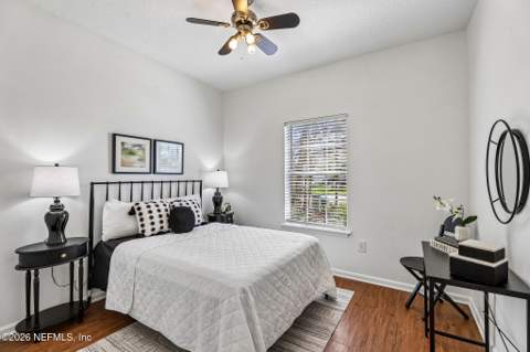 2366 Old Pine Trail, Fleming Island FL - photo 13 of 66