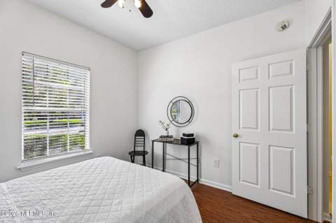 2366 Old Pine Trail, Fleming Island FL - photo 14 of 66