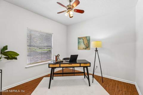 2366 Old Pine Trail, Fleming Island FL - photo 16 of 66
