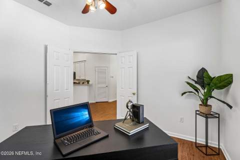 2366 Old Pine Trail, Fleming Island FL - photo 17 of 66