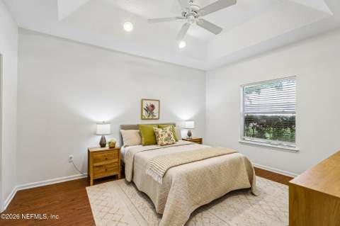 2366 Old Pine Trail, Fleming Island FL - photo 18 of 66