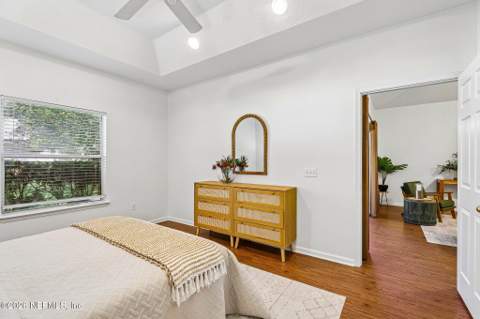 2366 Old Pine Trail, Fleming Island FL - photo 19 of 66