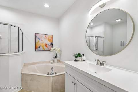 2366 Old Pine Trail, Fleming Island FL - photo 22 of 66