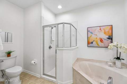 2366 Old Pine Trail, Fleming Island FL - photo 23 of 66
