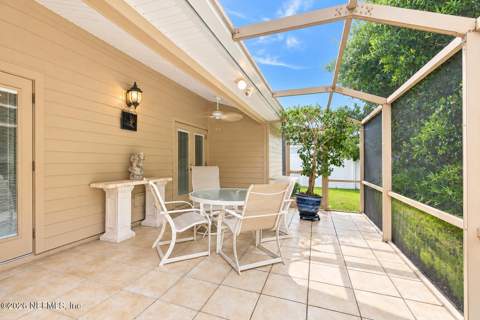 4296 Ripken Circle, Jacksonville FL - photo 17 of 20