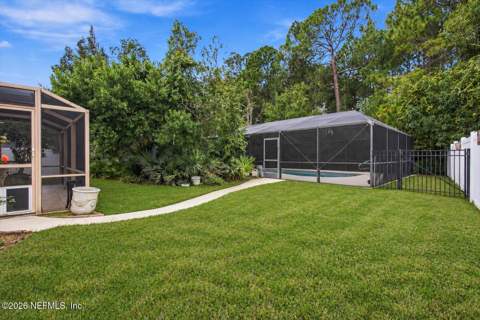 4296 Ripken Circle, Jacksonville FL - photo 18 of 20