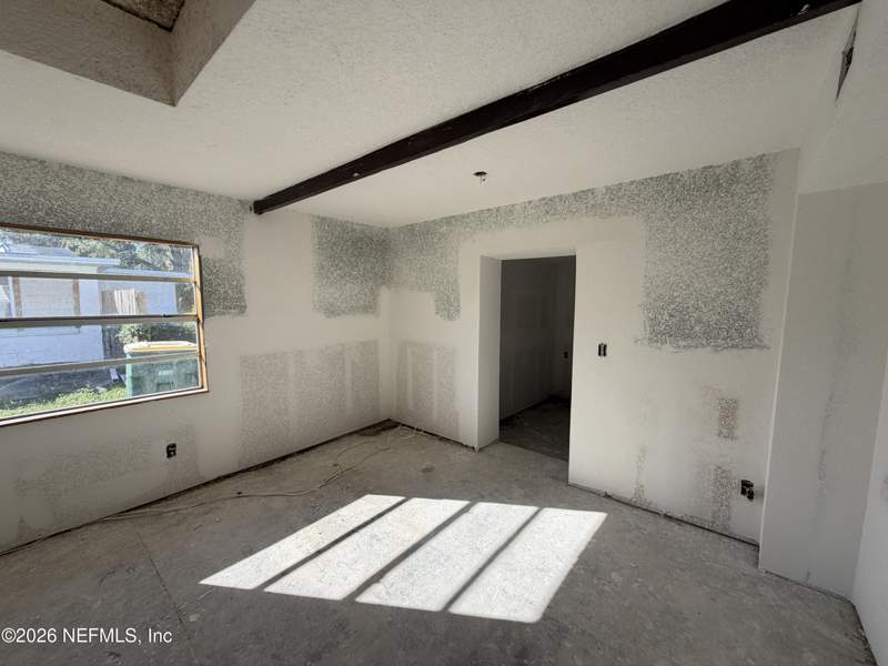 4 bedroom Single Family Residence at 9813 Buncome Road, Southside Estates, Jacksonville — photo 5