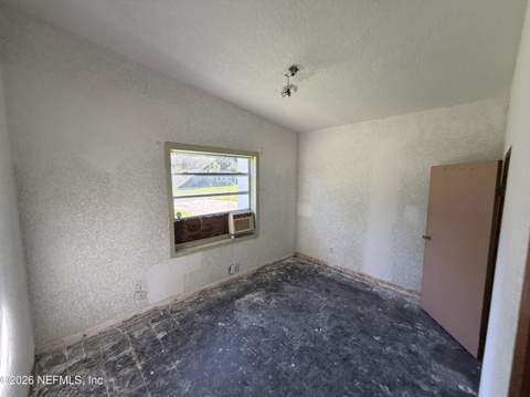 9813 Buncome Road, Jacksonville FL - photo 14 of 21