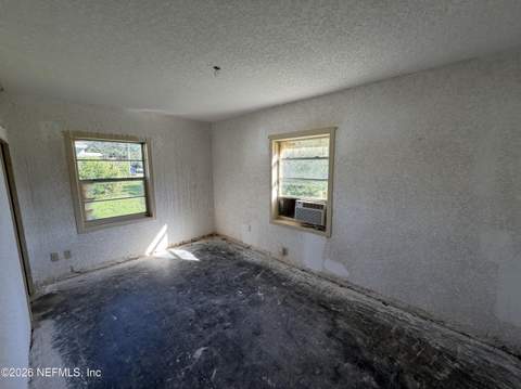 9813 Buncome Road, Jacksonville FL - photo 16 of 21