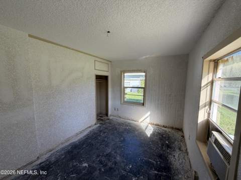 9813 Buncome Road, Jacksonville FL - photo 17 of 21