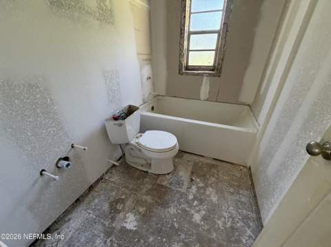 9813 Buncome Road, Jacksonville FL - photo 20 of 21