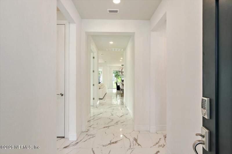 3 bedroom Single Family Residence at 162 Yellow Iris Court, Del Webb Nocatee, Ponte Vedra — photo 4