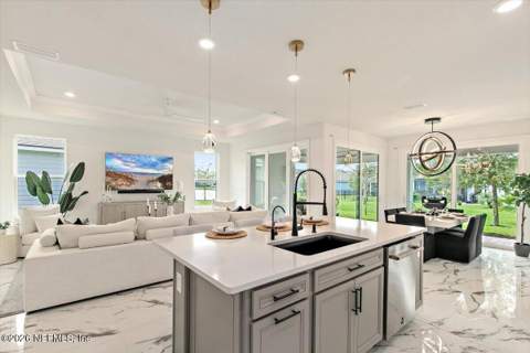 162 Yellow Iris Court, Ponte Vedra FL - photo 8 of 46