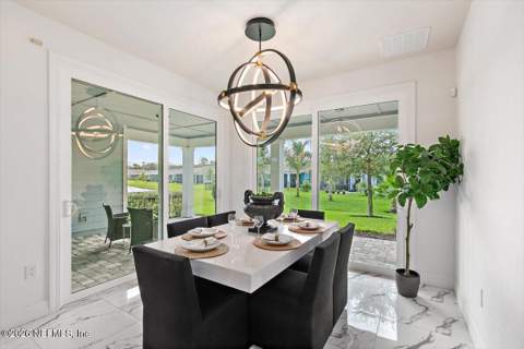 162 Yellow Iris Court, Ponte Vedra FL - photo 9 of 46