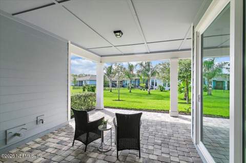 162 Yellow Iris Court, Ponte Vedra FL - photo 12 of 46