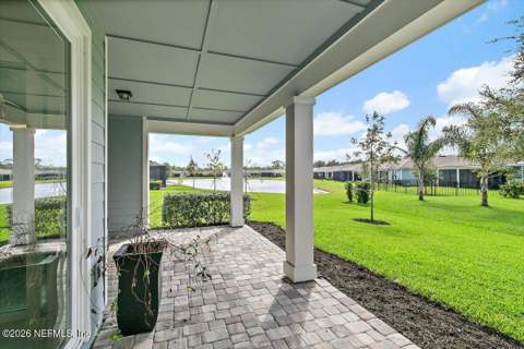 162 Yellow Iris Court, Ponte Vedra FL - photo 13 of 46