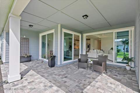 162 Yellow Iris Court, Ponte Vedra FL - photo 18 of 46