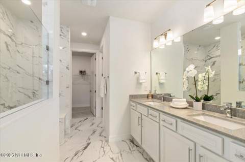 162 Yellow Iris Court, Ponte Vedra FL - photo 21 of 46