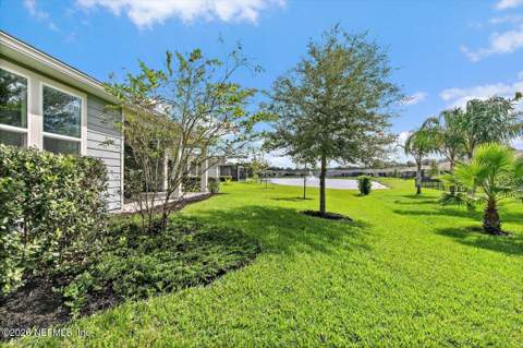 162 Yellow Iris Court, Ponte Vedra FL - photo 16 of 46