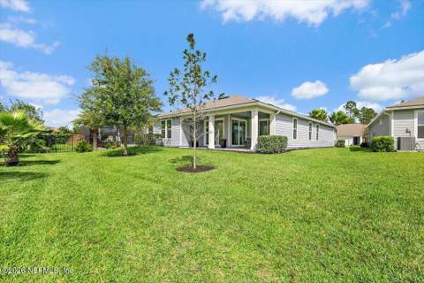 162 Yellow Iris Court, Ponte Vedra FL - photo 17 of 46