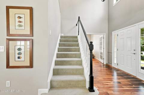 8337 Copperwood Lane, Jacksonville FL - photo 18 of 41