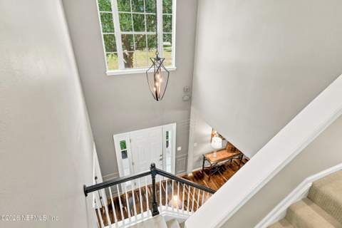 8337 Copperwood Lane, Jacksonville FL - photo 19 of 41