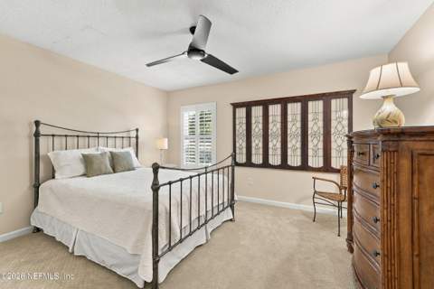 8337 Copperwood Lane, Jacksonville FL - photo 20 of 41
