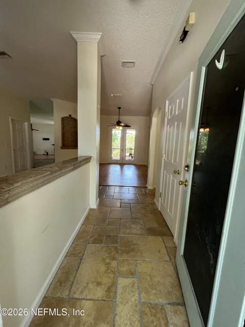 1926 Wages Way, Jacksonville FL - photo 8 of 40