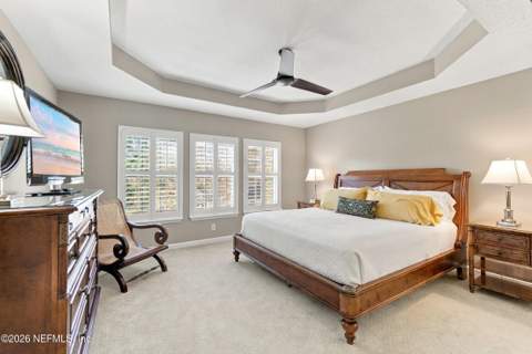 8337 Copperwood Lane, Jacksonville FL - photo 21 of 41