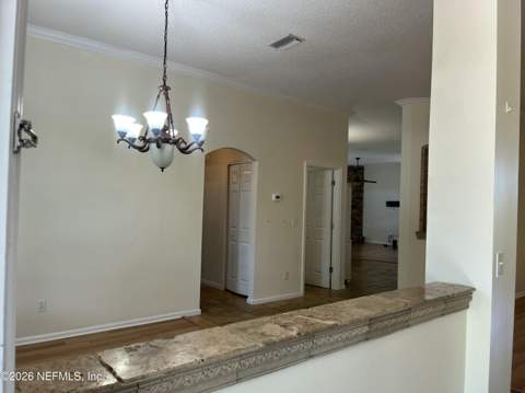 1926 Wages Way, Jacksonville FL - photo 10 of 40