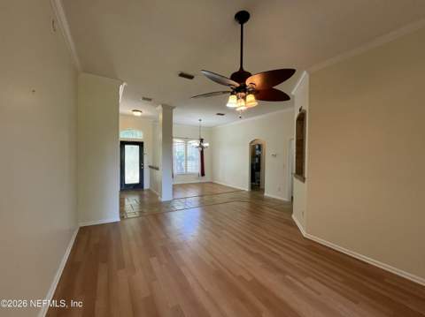 1926 Wages Way, Jacksonville FL - photo 11 of 40