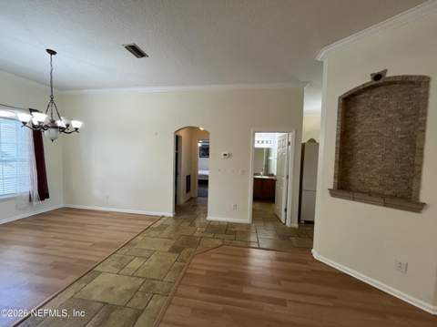 1926 Wages Way, Jacksonville FL - photo 12 of 40