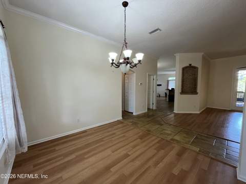 1926 Wages Way, Jacksonville FL - photo 13 of 40
