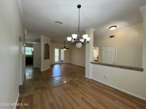 1926 Wages Way, Jacksonville FL - photo 14 of 40