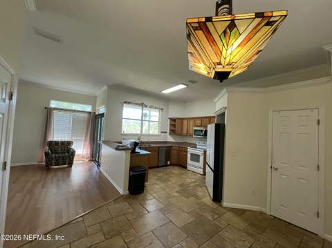 1926 Wages Way, Jacksonville FL - photo 18 of 40