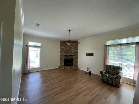 1926 Wages Way, Jacksonville FL - photo 19 of 40