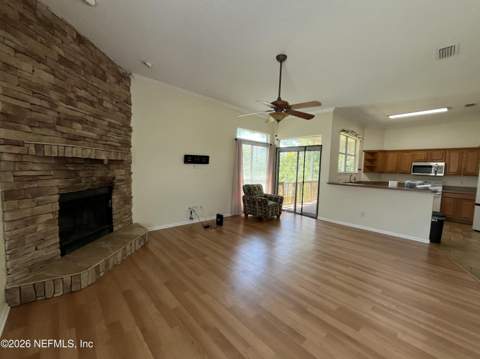 1926 Wages Way, Jacksonville FL - photo 20 of 40