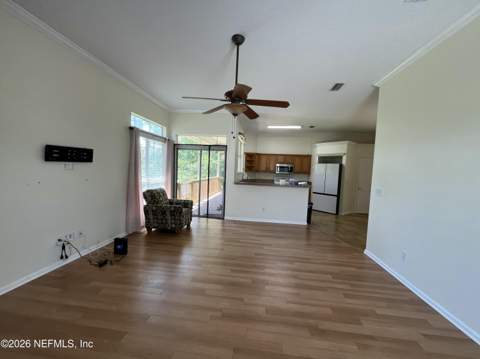 1926 Wages Way, Jacksonville FL - photo 21 of 40