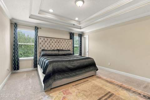 4873 Red Egret Drive, Jacksonville FL - photo 14 of 34