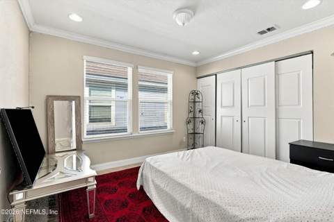 4873 Red Egret Drive, Jacksonville FL - photo 23 of 34