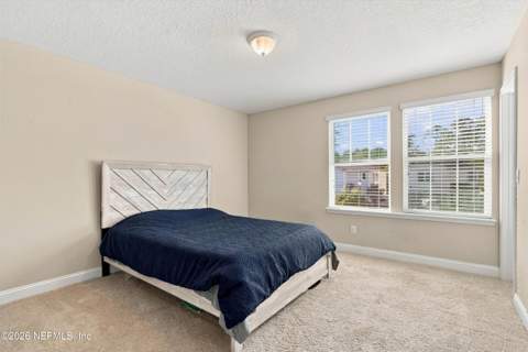 4873 Red Egret Drive, Jacksonville FL - photo 18 of 34