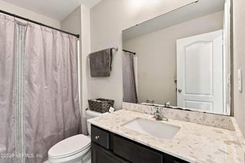 4873 Red Egret Drive, Jacksonville FL - photo 20 of 34
