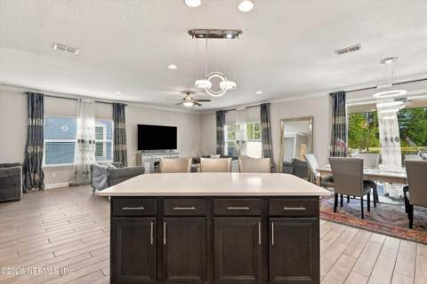 4873 Red Egret Drive, Jacksonville FL - photo 9 of 34